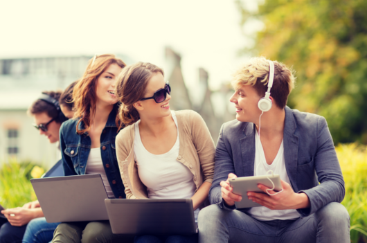 cursos adultos