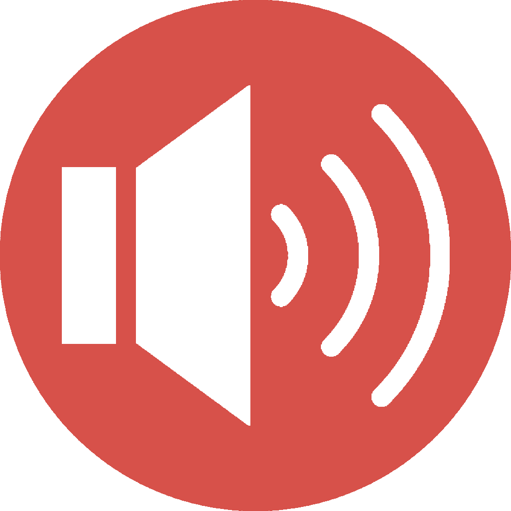 calidad audio