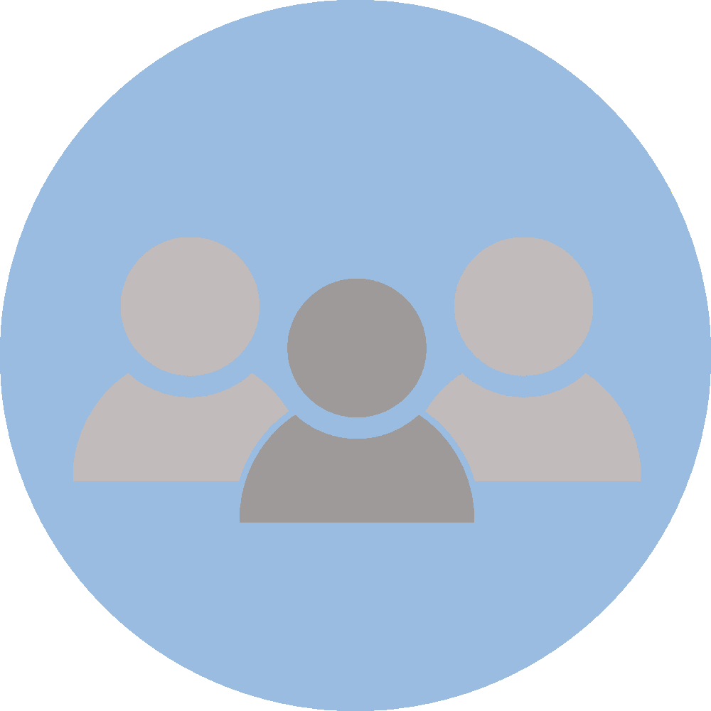 grupos pequeños