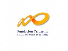 LOGO FUNDACION TRIPARTITA