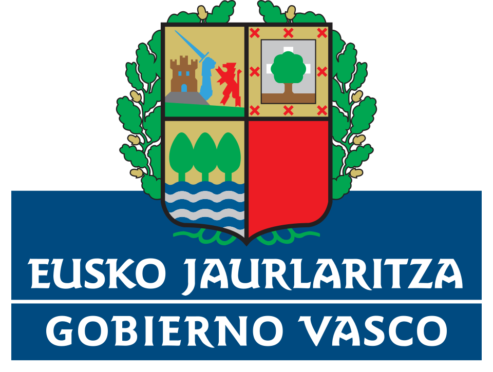 Gobierno Vasco - Economia, Trabajo y Empleo