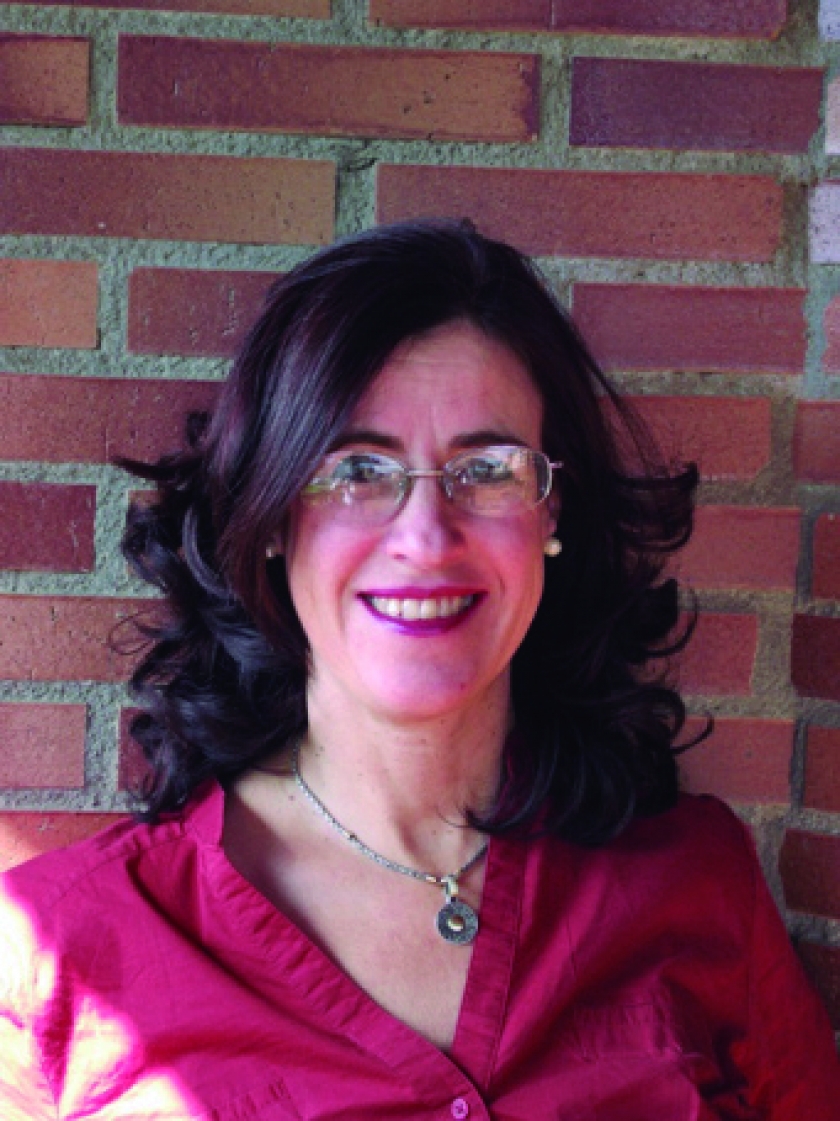 “A la hora de afrontar un examen Cambridge hay que estar entrenado en el formato”